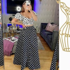 Set available. New !!